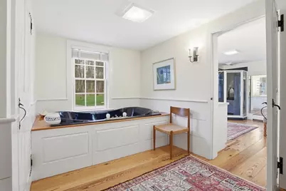 77 Pinnacle Rd, Harvard, MA 01451 - Photo 27