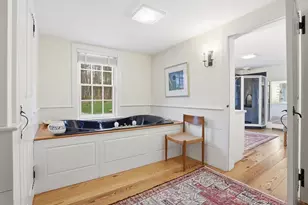 77 Pinnacle Rd, Harvard, MA 01451 - Photo 27
