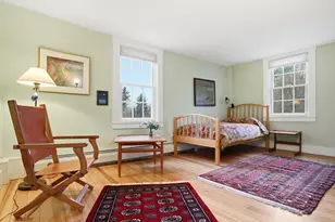 77 Pinnacle Rd, Harvard, MA 01451 - Photo 29