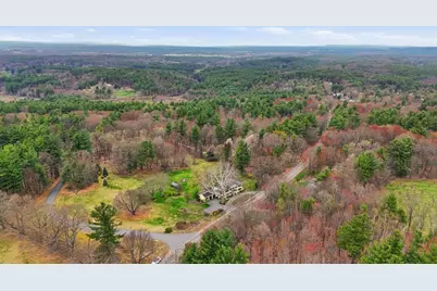 77 Pinnacle Rd, Harvard, MA 01451 - Photo 5