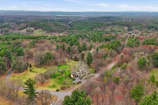77 Pinnacle Rd, Harvard, MA 01451 - Photo 5