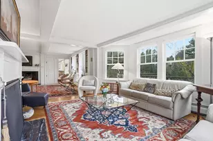 77 Pinnacle Rd, Harvard, MA 01451 - Photo 19