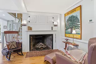 77 Pinnacle Rd, Harvard, MA 01451 - Photo 9
