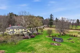 77 Pinnacle Rd, Harvard, MA 01451 - Photo 41