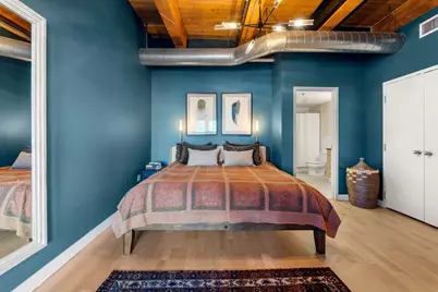 9 W Broadway #210, Boston, MA 02127 - Photo 25