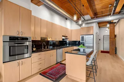 9 W Broadway #210, Boston, MA 02127 - Photo 13