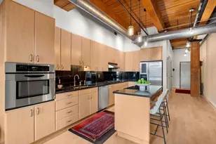 9 W Broadway, Boston, MA 02127 - Photo 13