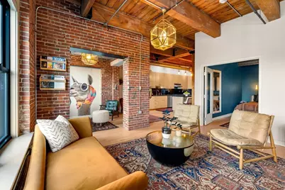 9 W Broadway #210, Boston, MA 02127 - Photo 3