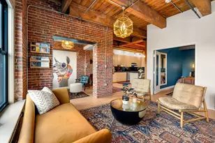 9 W Broadway, Boston, MA 02127 - Photo 3