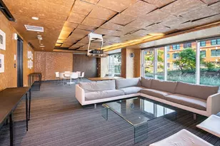 9 W Broadway, Boston, MA 02127 - Photo 29