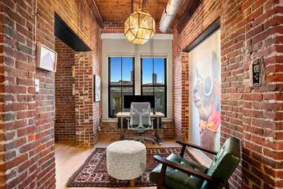 9 W Broadway #210, Boston, MA 02127 - Photo 15
