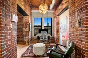 9 W Broadway, Boston, MA 02127 - Photo 15