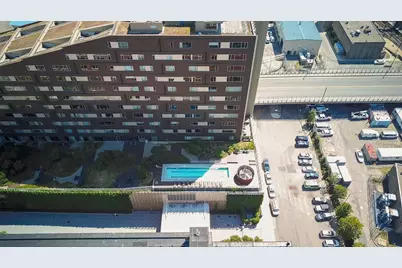 9 W Broadway #210, Boston, MA 02127 - Photo 31