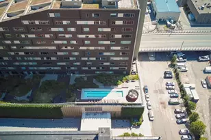 9 W Broadway, Boston, MA 02127 - Photo 31