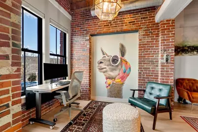 9 W Broadway #210, Boston, MA 02127 - Photo 17