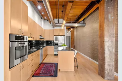 9 W Broadway #210, Boston, MA 02127 - Photo 11