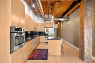 9 W Broadway, Boston, MA 02127 - Photo 11