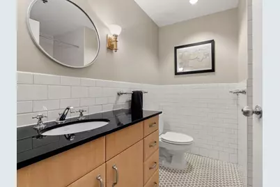 9 W Broadway #210, Boston, MA 02127 - Photo 21