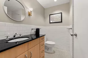 9 W Broadway, Boston, MA 02127 - Photo 21