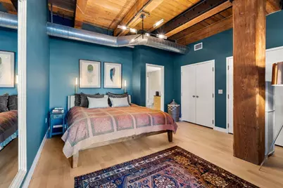 9 W Broadway #210, Boston, MA 02127 - Photo 23