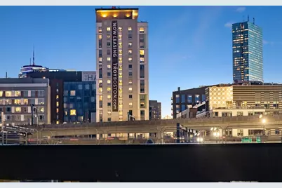 9 W Broadway #210, Boston, MA 02127 - Photo 19