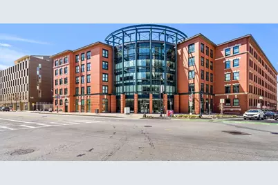 9 W Broadway #210, Boston, MA 02127 - Photo 33