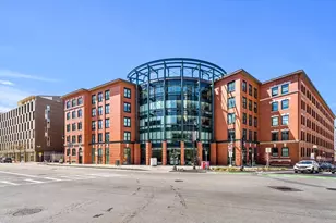 9 W Broadway, Boston, MA 02127 - Photo 33