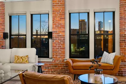 9 W Broadway #210, Boston, MA 02127 - Photo 9