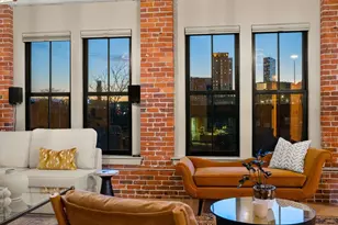 9 W Broadway, Boston, MA 02127 - Photo 9