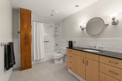 9 W Broadway #210, Boston, MA 02127 - Photo 27