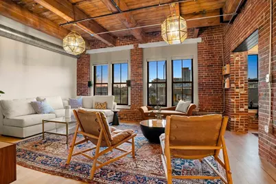 9 W Broadway #210, Boston, MA 02127 - Photo 7