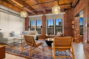 9 W Broadway, Boston, MA 02127 - Photo 7