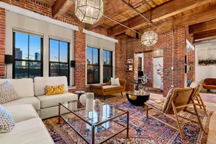9 W Broadway, Boston, MA 02127 - Photo 1