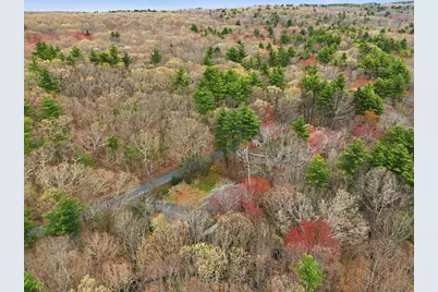 201 Spring St, Hopkinton, MA 01748 - Photo 41