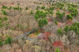 201 Spring St, Hopkinton, MA 01748 - Photo 41