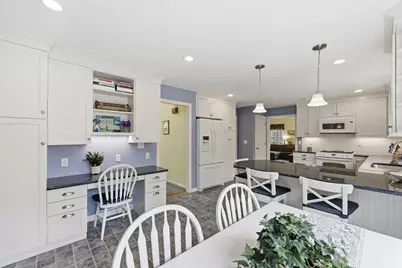 201 Spring St, Hopkinton, MA 01748 - Photo 11