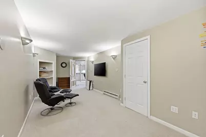 201 Spring St, Hopkinton, MA 01748 - Photo 31