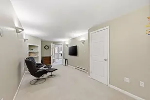 201 Spring St, Hopkinton, MA 01748 - Photo 31