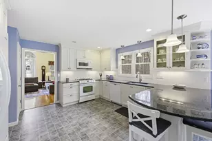 201 Spring St, Hopkinton, MA 01748 - Photo 9