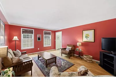 201 Spring St, Hopkinton, MA 01748 - Photo 13