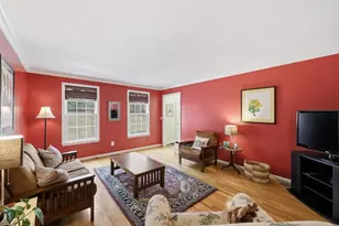 201 Spring St, Hopkinton, MA 01748 - Photo 13