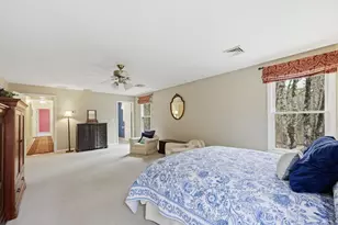 201 Spring St, Hopkinton, MA 01748 - Photo 23