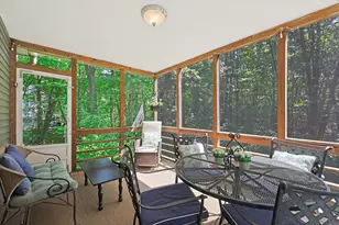 201 Spring St, Hopkinton, MA 01748 - Photo 19