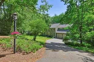 201 Spring St, Hopkinton, MA 01748 - Photo 41