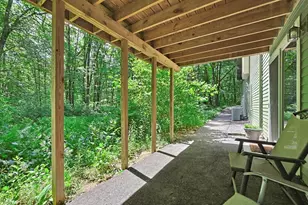 201 Spring St, Hopkinton, MA 01748 - Photo 37