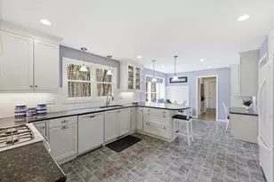 201 Spring St, Hopkinton, MA 01748 - Photo 7