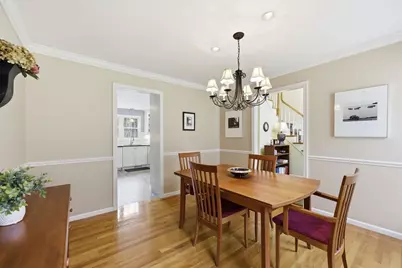 201 Spring St, Hopkinton, MA 01748 - Photo 5