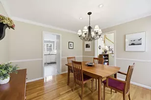 201 Spring St, Hopkinton, MA 01748 - Photo 5