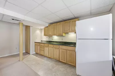 201 Spring St, Hopkinton, MA 01748 - Photo 35