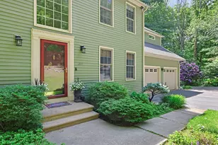 201 Spring St, Hopkinton, MA 01748 - Photo 3